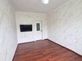 3-комнатная квартира · 89 м² · 4/5 этаж, мкр Нурсат за 36 млн ₸ в Шымкенте, Каратауский р-н — фото 8