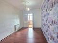 3-комнатная квартира · 89 м² · 4/5 этаж, мкр Нурсат за 36 млн ₸ в Шымкенте, Каратауский р-н — фото 9