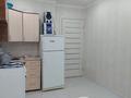 1-комнатная квартира · 35.9 м² · 2/5 этаж, Бигельдинова 60 за 8.5 млн ₸ в Кокшетау — фото 6