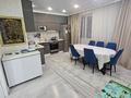2-бөлмелі пәтер · 50.1 м² · 1/5 қабат, 30-шағынаудан, Гапеева 19/4, бағасы: 24.5 млн ₸ в Караганде, Казыбек би р-н