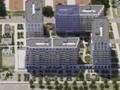 Свободное назначение · 31.8 м² за 28.5 млн ₸ в Астане, Есильский р-н — фото 2