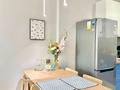 2-комнатная квартира · 50 м² · 10/15 этаж, Райымбека за 49.9 млн ₸ в Алматы, Алмалинский р-н — фото 8