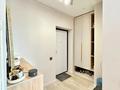 2-комнатная квартира · 50 м² · 10/15 этаж, Райымбека за 49.9 млн ₸ в Алматы, Алмалинский р-н — фото 19