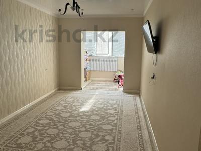2-комнатная квартира · 59 м² · 3/6 этаж, 16-й мкр 43/2 за 15.3 млн 〒 в Актау