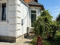 Отдельный дом · 3 комнаты · 80 м² · 8 сот., Учетный квартал 625 56 — Напротив строительного рынка «Барыс» за 35 млн ₸ в Каскелене — фото 2