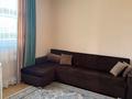 Отдельный дом · 3 комнаты · 80 м² · 8 сот., Учетный квартал 625 56 — Напротив строительного рынка «Барыс» за 35 млн ₸ в Каскелене — фото 11