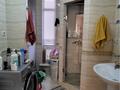Отдельный дом · 3 комнаты · 80 м² · 8 сот., Учетный квартал 625 56 — Напротив строительного рынка «Барыс» за 35 млн ₸ в Каскелене — фото 12