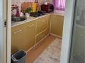 Отдельный дом · 3 комнаты · 80 м² · 8 сот., Учетный квартал 625 56 — Напротив строительного рынка «Барыс» за 35 млн ₸ в Каскелене — фото 13