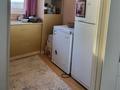 Отдельный дом · 3 комнаты · 80 м² · 8 сот., Учетный квартал 625 56 — Напротив строительного рынка «Барыс» за 35 млн ₸ в Каскелене — фото 14