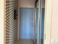 Отдельный дом · 3 комнаты · 80 м² · 8 сот., Учетный квартал 625 56 — Напротив строительного рынка «Барыс» за 35 млн ₸ в Каскелене — фото 4