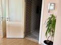 Отдельный дом · 3 комнаты · 80 м² · 8 сот., Учетный квартал 625 56 — Напротив строительного рынка «Барыс» за 35 млн ₸ в Каскелене — фото 5