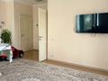 Отдельный дом · 3 комнаты · 80 м² · 8 сот., Учетный квартал 625 56 — Напротив строительного рынка «Барыс» за 35 млн ₸ в Каскелене