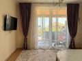 Отдельный дом · 3 комнаты · 80 м² · 8 сот., Учетный квартал 625 56 — Напротив строительного рынка «Барыс» за 35 млн ₸ в Каскелене — фото 6