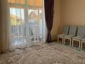 Отдельный дом · 3 комнаты · 80 м² · 8 сот., Учетный квартал 625 56 — Напротив строительного рынка «Барыс» за 35 млн ₸ в Каскелене — фото 7