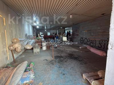 Свободное назначение · 250 м² за 237 500 〒 в Таразе