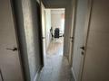 2-комнатная квартира · 62.8 м² · 1/10 этаж, Просп. Ильяса Есенберлина 13/5 за 29.5 млн ₸ в Усть-Каменогорске, Ульбинский — фото 10