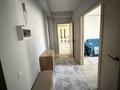 2-комнатная квартира · 62.8 м² · 1/10 этаж, Просп. Ильяса Есенберлина 13/5 за 29.5 млн ₸ в Усть-Каменогорске, Ульбинский — фото 11