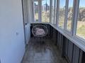 2-комнатная квартира · 62.8 м² · 1/10 этаж, Просп. Ильяса Есенберлина 13/5 за 29.5 млн ₸ в Усть-Каменогорске, Ульбинский — фото 15