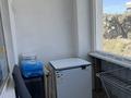 2-комнатная квартира · 62.8 м² · 1/10 этаж, Просп. Ильяса Есенберлина 13/5 за 29.5 млн ₸ в Усть-Каменогорске, Ульбинский — фото 16