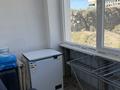 2-комнатная квартира · 62.8 м² · 1/10 этаж, Просп. Ильяса Есенберлина 13/5 за 29.5 млн ₸ в Усть-Каменогорске, Ульбинский — фото 17