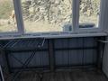 2-комнатная квартира · 62.8 м² · 1/10 этаж, Просп. Ильяса Есенберлина 13/5 за 29.5 млн ₸ в Усть-Каменогорске, Ульбинский — фото 18