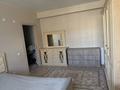 2-комнатная квартира · 62.8 м² · 1/10 этаж, Просп. Ильяса Есенберлина 13/5 за 29.5 млн ₸ в Усть-Каменогорске, Ульбинский — фото 5