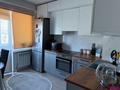 2-комнатная квартира · 62.8 м² · 1/10 этаж, Просп. Ильяса Есенберлина 13/5 за 29.5 млн ₸ в Усть-Каменогорске, Ульбинский — фото 8