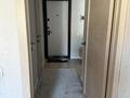 2-комнатная квартира · 62.8 м² · 1/10 этаж, Просп. Ильяса Есенберлина 13/5 за 29.5 млн ₸ в Усть-Каменогорске, Ульбинский — фото 9