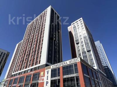 Свободное назначение · 130 м² за 180 млн ₸ в Астане