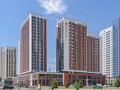 Свободное назначение · 130 м² за 180 млн ₸ в Астане — фото 3