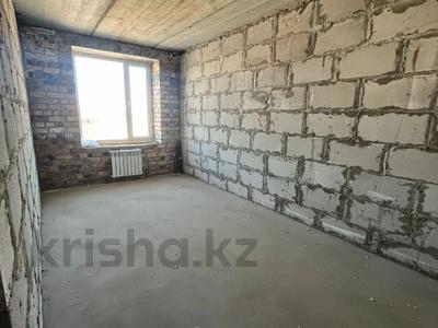 3-комнатная квартира, 96.5 м², 9/9 этаж, Сатпаева 350/5 за 31.5 млн 〒 в Павлодаре