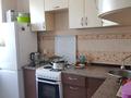 4-комнатная квартира · 68 м² · 7/9 этаж, 6 мкр 59 за 12.5 млн ₸ в Темиртау — фото 10