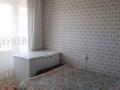 4-комнатная квартира · 68 м² · 7/9 этаж, 6 мкр 59 за 12.5 млн ₸ в Темиртау — фото 17