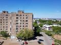 4-комнатная квартира · 68 м² · 7/9 этаж, 6 мкр 59 за 12.5 млн ₸ в Темиртау — фото 19