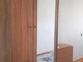 4-комнатная квартира · 68 м² · 7/9 этаж, 6 мкр 59 за 12.5 млн ₸ в Темиртау — фото 2
