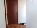 4-комнатная квартира · 68 м² · 7/9 этаж, 6 мкр 59 за 12.5 млн ₸ в Темиртау — фото 22