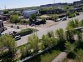 4-комнатная квартира · 68 м² · 7/9 этаж, 6 мкр 59 за 12.5 млн ₸ в Темиртау — фото 4
