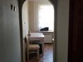 4-комнатная квартира · 68 м² · 7/9 этаж, 6 мкр 59 за 12.5 млн ₸ в Темиртау — фото 8