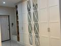 3-бөлмелі пәтер · 110 м² · 6/16 қабат, Алиби Жангелдин 67, бағасы: 115 млн ₸ в Атырау