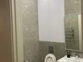3-комнатная квартира, 110 м², 6/16 этаж, Алиби Жангелдин 67 за 120 млн 〒 в Атырау — фото 4