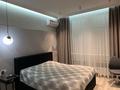 3-комнатная квартира, 110 м², 6/16 этаж, Алиби Жангелдин 67 за 120 млн 〒 в Атырау — фото 8