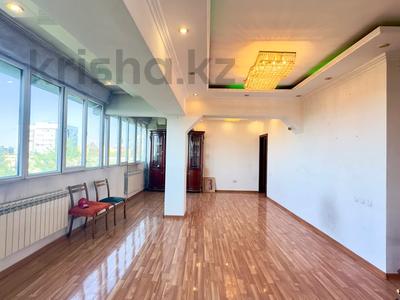 Продажа квартир в Алматы: 4-комнатная квартира · 106.4 м² · 6/9 этаж, Богенбай батыра 89 — проспект Достык за 93 млн 〒 4-комнатная квартира · 106.4 м² · 6/9 этаж, Богенбай батыра 89 — проспект Достык за 93 млн 〒 в Алматы, Медеуский р-н