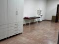 Офисы, склады, салоны красоты, медцентры и аптеки, образование · 307 м² за 460 500 ₸ в Таразе — фото 3