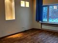 Офисы, склады, салоны красоты, медцентры и аптеки, образование · 307 м² за 460 500 ₸ в Таразе — фото 5
