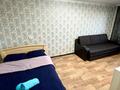 1-комнатная квартира, 40 м², 5/5 этаж посуточно, 3 8 за 8 000 〒 в Лисаковске — фото 7