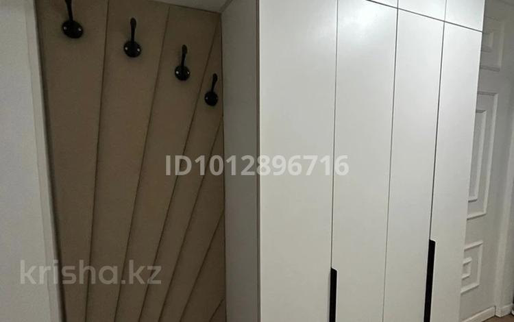 1-бөлмелі пәтер · 38 м², Саина 12 — Саина Толе би, бағасы: 24.5 млн ₸ в Алматы, Ауэзовский р-н — фото 2