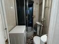 1-бөлмелі пәтер · 38 м², Саина 12 — Саина Толе би, бағасы: 24.5 млн ₸ в Алматы, Ауэзовский р-н — фото 8