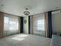2-бөлмелі пәтер · 70 м² · 4/9 қабат, Толе Би 35/1, бағасы: 52 млн ₸ в Астане, Нура р-н