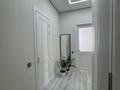 2-бөлмелі пәтер · 70 м² · 4/9 қабат, Толе Би 35/1, бағасы: 52 млн ₸ в Астане, Нура р-н — фото 10