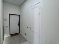 2-бөлмелі пәтер · 70 м² · 4/9 қабат, Толе Би 35/1, бағасы: 52 млн ₸ в Астане, Нура р-н — фото 13